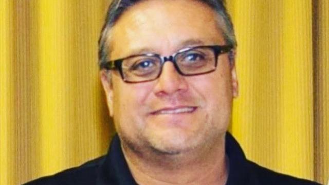 Murió de COVID-19 uno de los empleados de UPS del sur de ճܳó